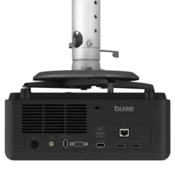 BenQ LK830ST vidéoprojecteur laser 4K à courte focale pour simulateurs de conduite et centres de formation