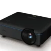 BenQ LK954ST Vidéoprojecteur, 3840 x 2160 4K UHD, 5100 Lumen