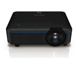BenQ LK954ST Vidéoprojecteur, 3840 x 2160 4K UHD, 5100 Lumen