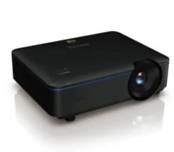 BenQ LK954ST Vidéoprojecteur, 3840 x 2160 4K UHD, 5100 Lumen
