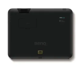 BenQ LK954ST Vidéoprojecteur, 3840 x 2160 4K UHD, 5100 Lumen