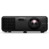 BenQ LK835ST Vidéoprojecteur, 3840 x 2160 4K UHD, 4000 Lumen