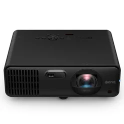 BenQ LK835ST Vidéoprojecteur, 3840 x 2160 4K UHD, 4000 Lumen