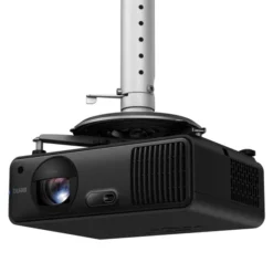 BenQ LK835ST Vidéoprojecteur, 3840 x 2160 4K UHD, 4000 Lumen