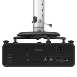 BenQ LK835ST Vidéoprojecteur, 3840 x 2160 4K UHD, 4000 Lumen