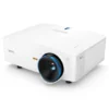 BenQ LK935 Vidéoprojecteur, 3840 x 2160 4K UHD, 5500 Lumen