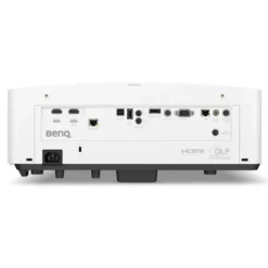 BenQ LK935 Vidéoprojecteur, 3840 x 2160 4K UHD, 5500 Lumen