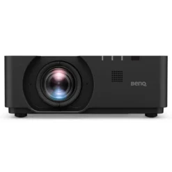 BenQ LU960ST2 Vidéoprojecteur, 1920 x 1200 WUXGA, 5200 Lumen