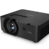BenQ LU960ST Vidéoprojecteur, 1920 x 1200 WUXGA, 5500 Lumen