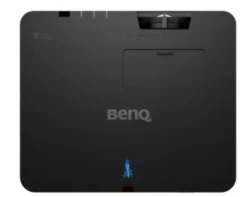 BenQ LU960ST Vidéoprojecteur, 1920 x 1200 WUXGA, 5500 Lumen
