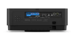 BenQ LU960ST Vidéoprojecteur, 1920 x 1200 WUXGA, 5500 Lumen