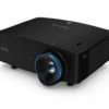 BenQ LU935ST Vidéoprojecteur, 1920 x 1200 WUXGA, 5500 Lumen
