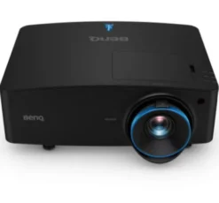 BenQ LU935ST Vidéoprojecteur, 1920 x 1200 WUXGA, 5500 Lumen