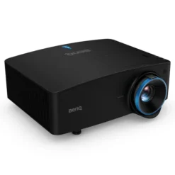 BenQ LU935ST Vidéoprojecteur, 1920 x 1200 WUXGA, 5500 Lumen