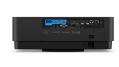 BenQ LU960UST+ Vidéoprojecteur, 1920 x 1200 WUXGA, 5200 Lumen