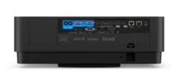 BenQ LU960UST Vidéoprojecteur, 1920 x 1200 WUXGA, 5200 Lumen