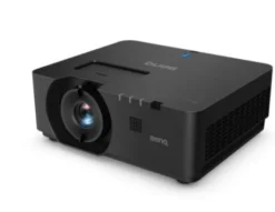 BenQ LU960 Vidéoprojecteur, 1920 x 1200 WUXGA, 5500 Lumen