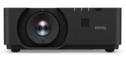 BenQ LU960 Vidéoprojecteur, 1920 x 1200 WUXGA, 5500 Lumen