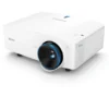 BenQ LU930 Vidéoprojecteur, 1920 x 1200 WUXGA, 5000 Lumen