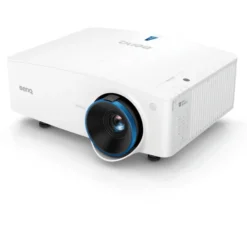 BenQ LU930 Vidéoprojecteur, 1920 x 1200 WUXGA, 5000 Lumen