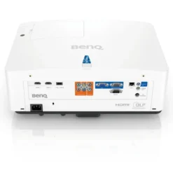 BenQ LU930 Vidéoprojecteur, 1920 x 1200 WUXGA, 5000 Lumen