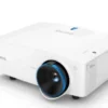 BenQ LU935 Vidéoprojecteur, 1920 x 1200 WUXGA, 6000 Lumen