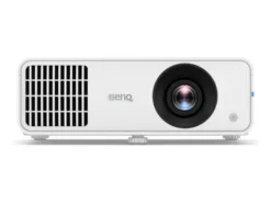 BenQ LW650 Vidéoprojecteur, 1280 x 800 WXGA, 4000 Lumen