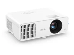 BenQ LW650 Vidéoprojecteur, 1280 x 800 WXGA, 4000 Lumen