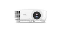 BenQ MH560C Vidéoprojecteur, 1920 x 1080 Full HD, 3800 Lumen
