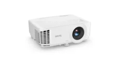 BenQ MH560C Vidéoprojecteur, 1920 x 1080 Full HD, 3800 Lumen