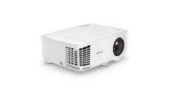 BenQ MH560C Vidéoprojecteur, 1920 x 1080 Full HD, 3800 Lumen
