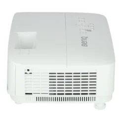 BenQ MH560 Vidéoprojecteur, 1920 x 1080 Full HD, 3800 Lumen
