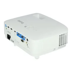 BenQ MH560 Vidéoprojecteur, 1920 x 1080 Full HD, 3800 Lumen