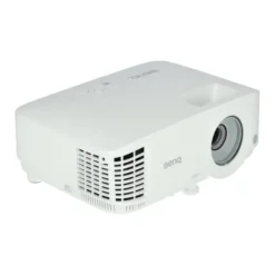 BenQ MH560 Vidéoprojecteur, 1920 x 1080 Full HD, 3800 Lumen