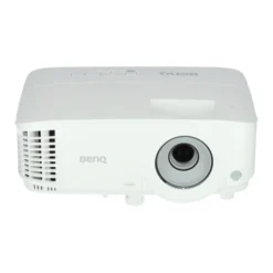 BenQ MH560 Vidéoprojecteur, 1920 x 1080 Full HD, 3800 Lumen