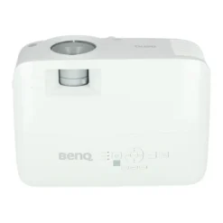 BenQ MH560 Vidéoprojecteur, 1920 x 1080 Full HD, 3800 Lumen
