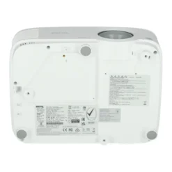 BenQ MH560 Vidéoprojecteur, 1920 x 1080 Full HD, 3800 Lumen