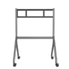 BenQ MT01 Support mobile conçu pour les planches RE04, RM04 et RP04