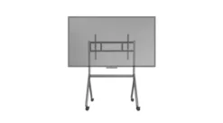 BenQ MT01 Support mobile conçu pour les planches RE04, RM04 et RP04