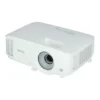 BenQ MW560 Vidéoprojecteur, 1280 x 800 WXGA, 4000 Lumen