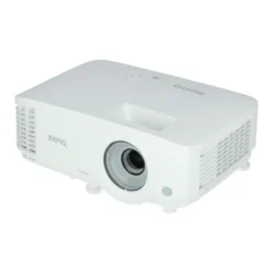 BenQ MW560 Vidéoprojecteur, 1280 x 800 WXGA, 4000 Lumen