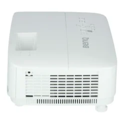 BenQ MW560 Vidéoprojecteur, 1280 x 800 WXGA, 4000 Lumen