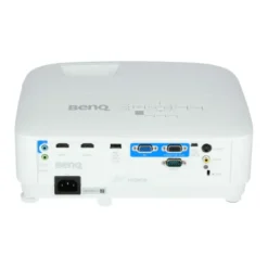 BenQ MW560 Vidéoprojecteur, 1280 x 800 WXGA, 4000 Lumen