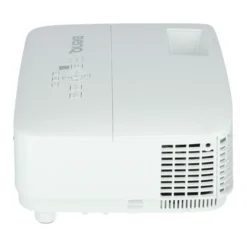 BenQ MW560 Vidéoprojecteur, 1280 x 800 WXGA, 4000 Lumen
