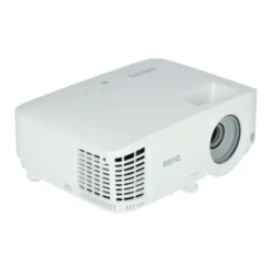 BenQ MW560 Vidéoprojecteur, 1280 x 800 WXGA, 4000 Lumen