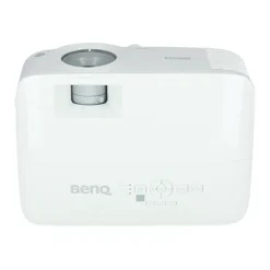 BenQ MW560 Vidéoprojecteur, 1280 x 800 WXGA, 4000 Lumen