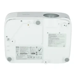 BenQ MW560 Vidéoprojecteur, 1280 x 800 WXGA, 4000 Lumen