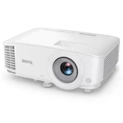 BenQ MX560C Vidéoprojecteur XGA avec fonction d'économie d'énergie SmartEco