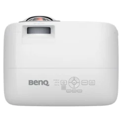 BenQ MX825STH Vidéoprojecteur, 1024 x 768 XGA, 3500 Lumen