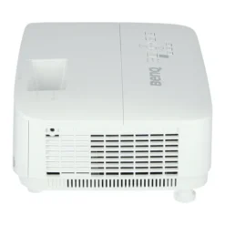 BenQ MX560 Vidéoprojecteur, 1024 x 768 XGA, 4000 Lumen